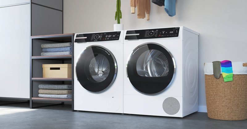 Tư vấn sửa chữa và bảo trì thiết bị gia dụng 1 sửa chữa và bảo trì thiết bị gia dụng Máy Giặt