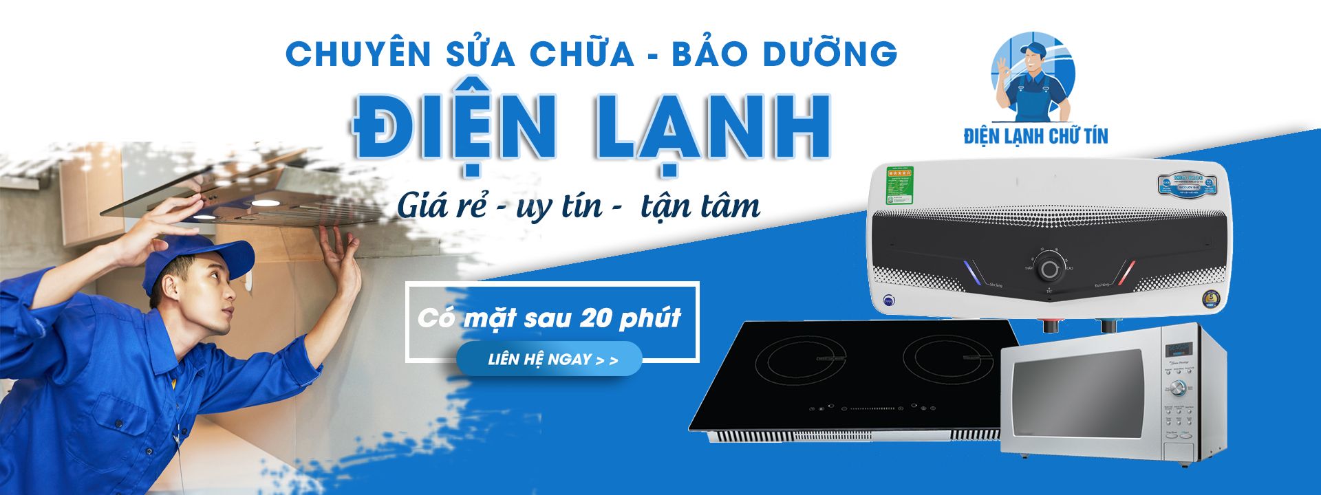 Banner 1 dien lanh final