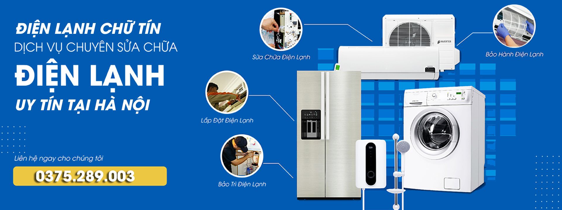 Banner Dien Lanh 2 final